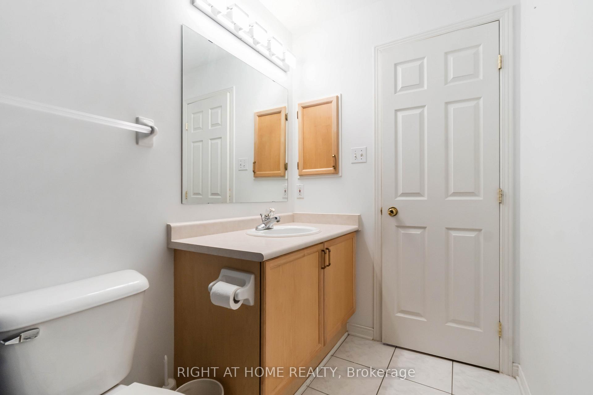 Photo 21 of 87 Cohen Avenue, Ottawa, Kanata - Katimavik — HOMEH