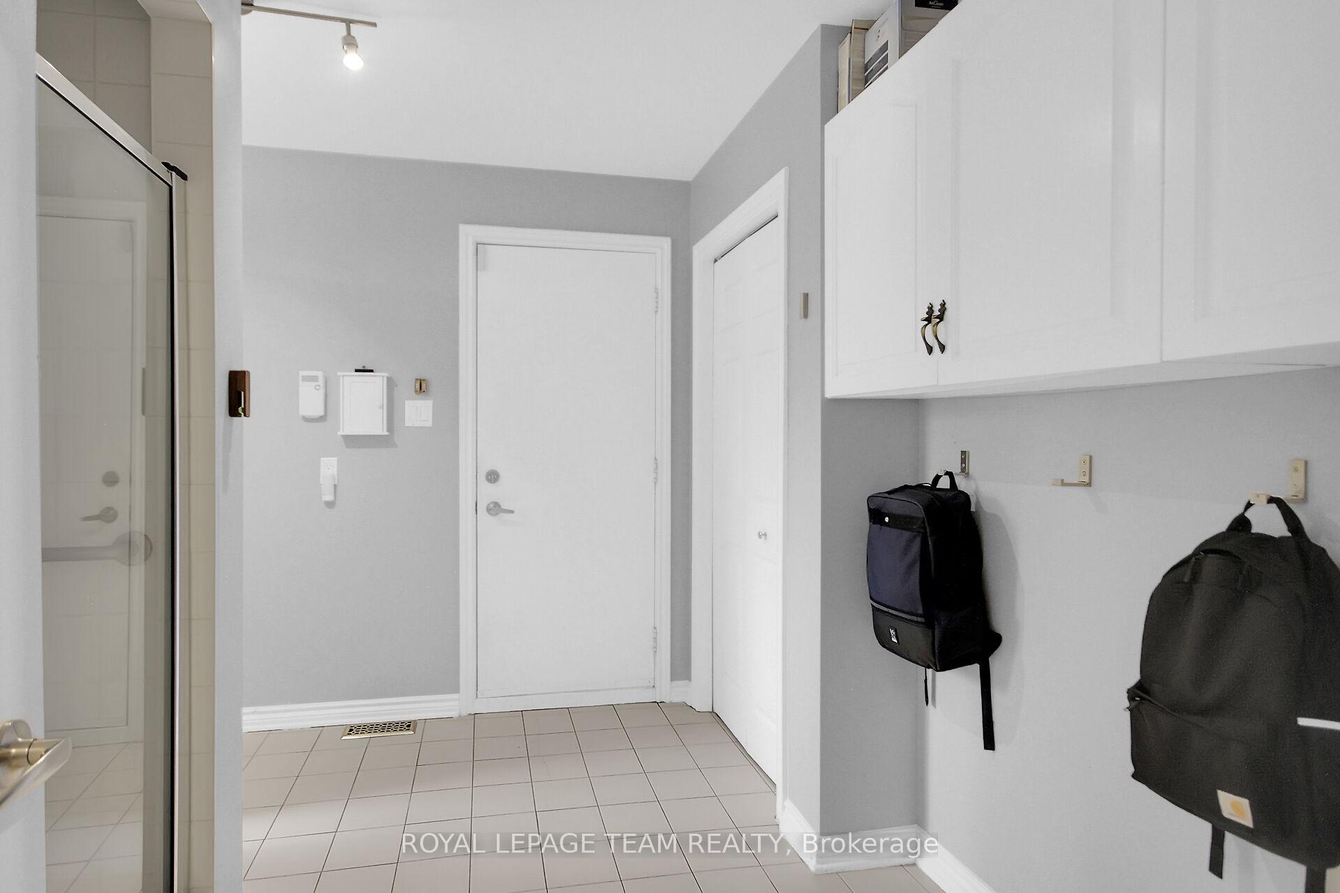 Photo 19 of 6524 Timagami Court, Ottawa, Manotick South to Roger Stevens — HOMEH