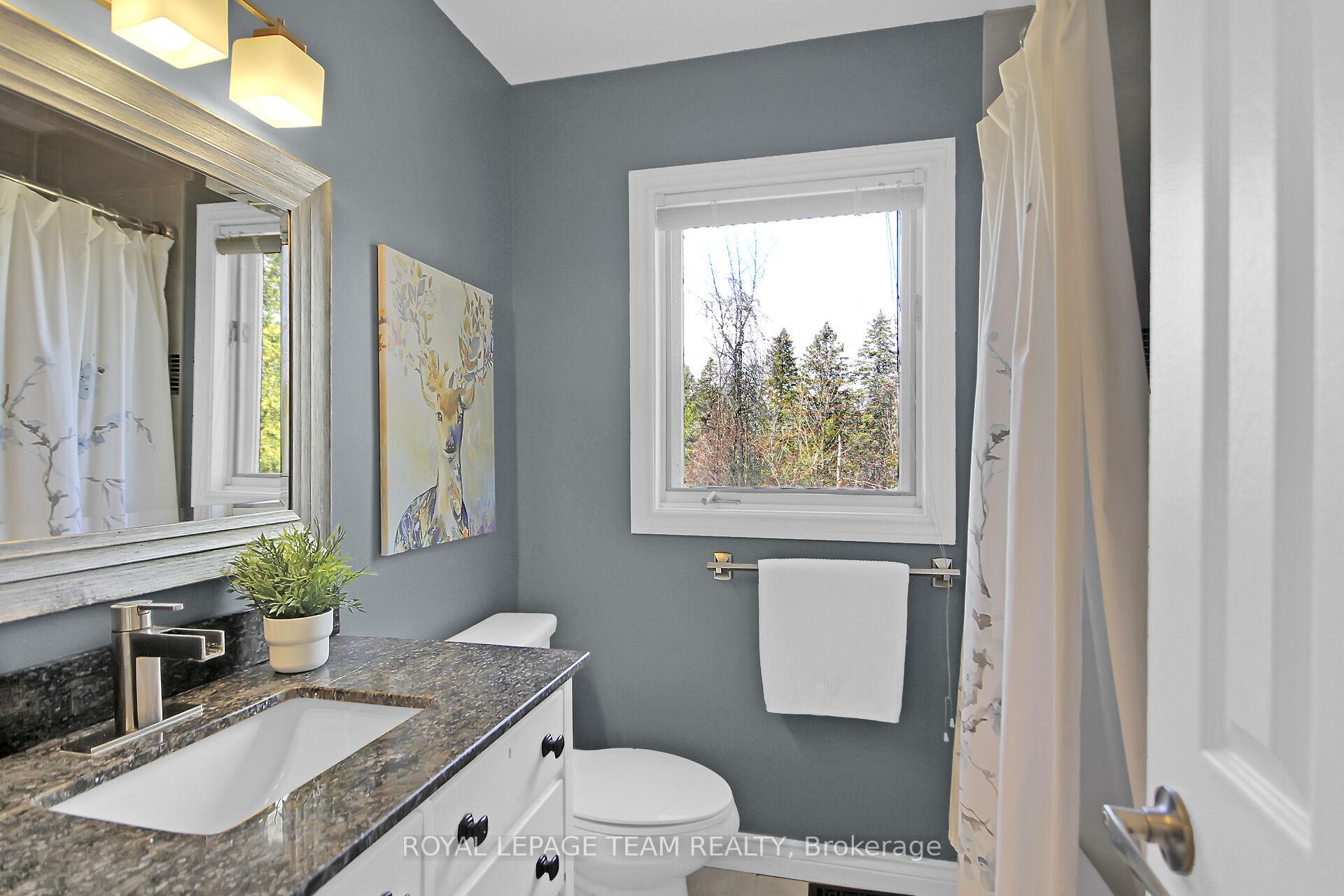 Photo 29 of 6524 Timagami Court, Ottawa, Manotick South to Roger Stevens — HOMEH