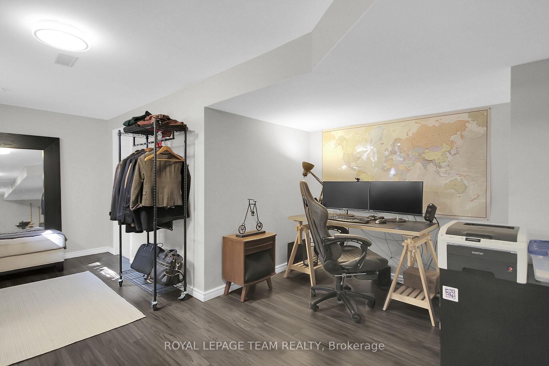 Photo 35 of 6524 Timagami Court, Ottawa, Manotick South to Roger Stevens — HOMEH