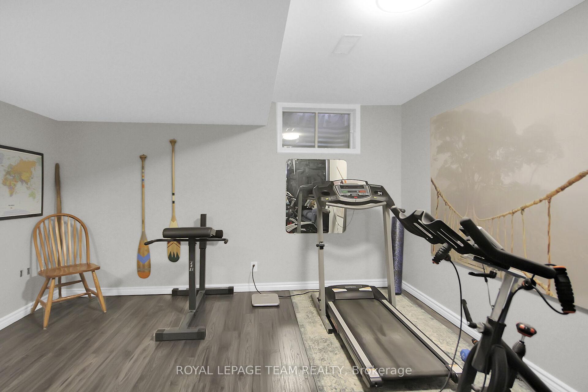 Photo 36 of 6524 Timagami Court, Ottawa, Manotick South to Roger Stevens — HOMEH