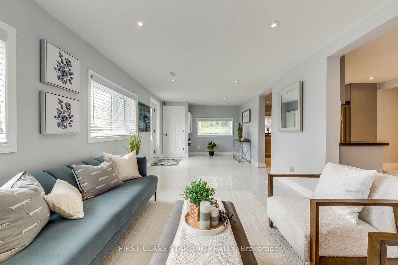 Photo 6 of 706 West 5th Street, Hamilton, Rolston — HOMEH