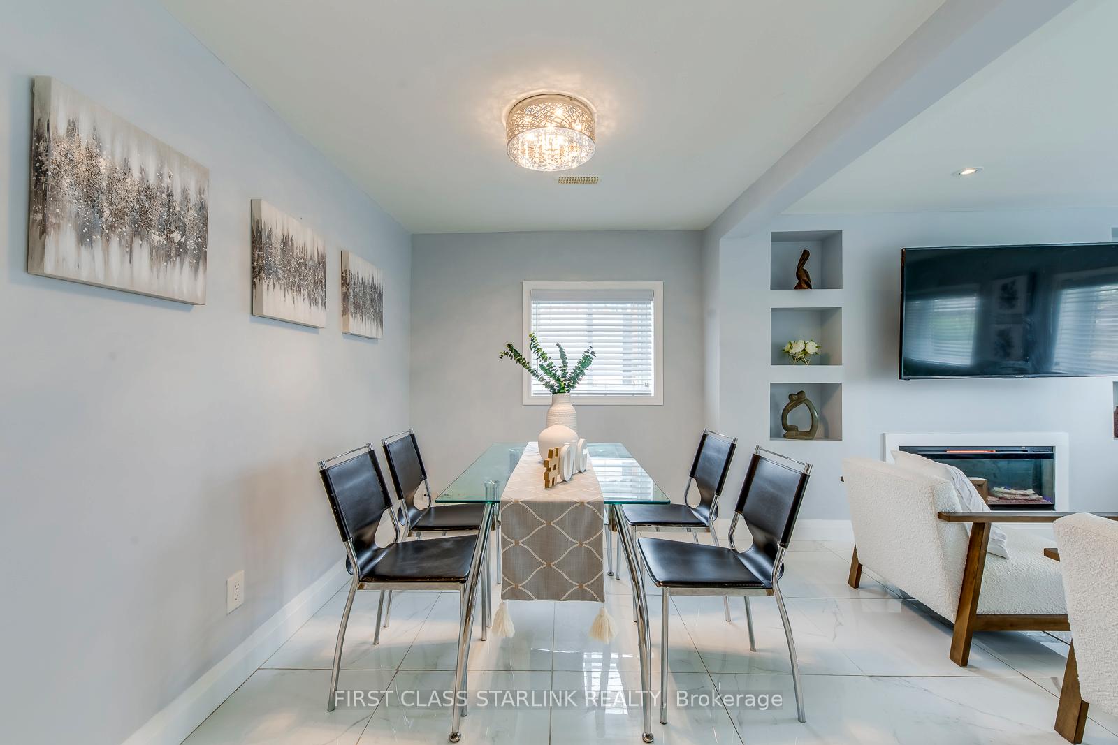 Photo 7 of 706 West 5th Street, Hamilton, Rolston — HOMEH