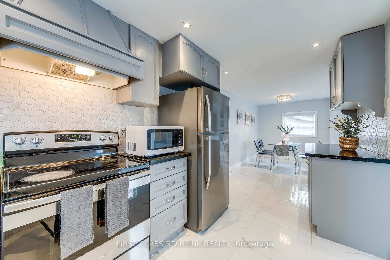 Photo 9 of 706 West 5th Street, Hamilton, Rolston — HOMEH