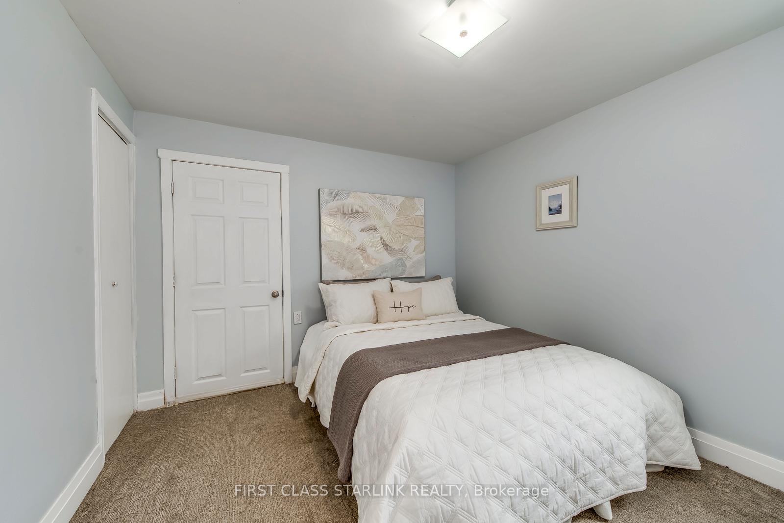 Photo 11 of 706 West 5th Street, Hamilton, Rolston — HOMEH
