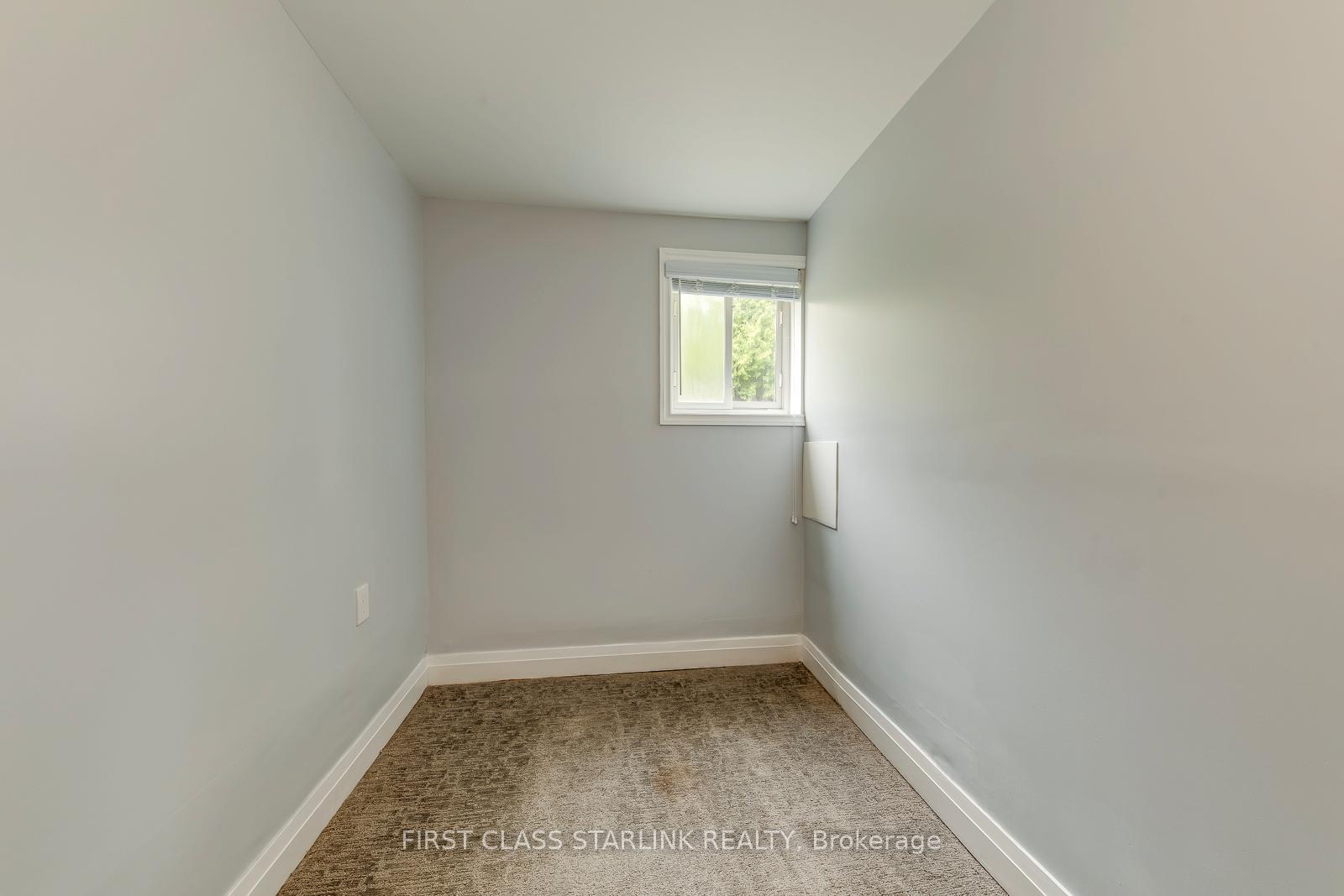 Photo 13 of 706 West 5th Street, Hamilton, Rolston — HOMEH