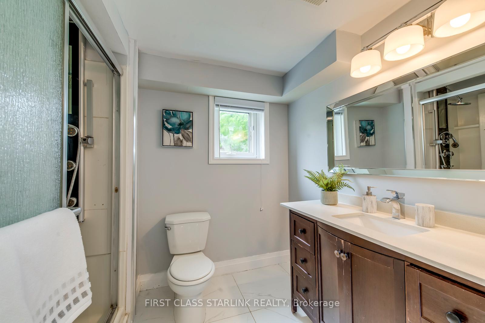 Photo 14 of 706 West 5th Street, Hamilton, Rolston — HOMEH