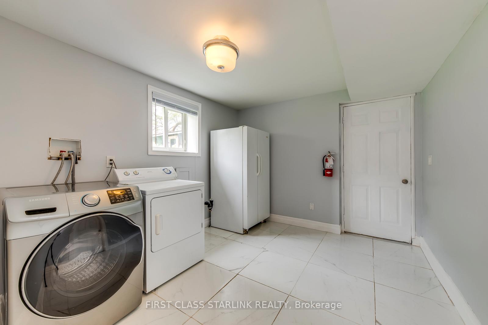 Photo 15 of 706 West 5th Street, Hamilton, Rolston — HOMEH
