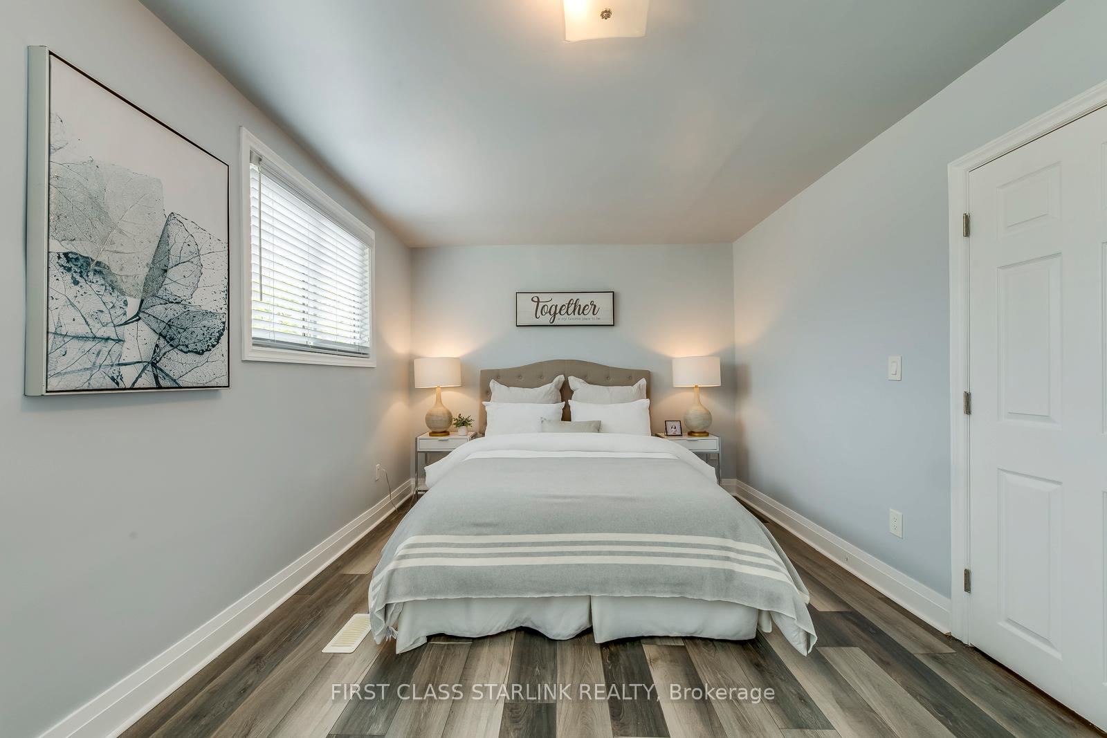 Photo 17 of 706 West 5th Street, Hamilton, Rolston — HOMEH