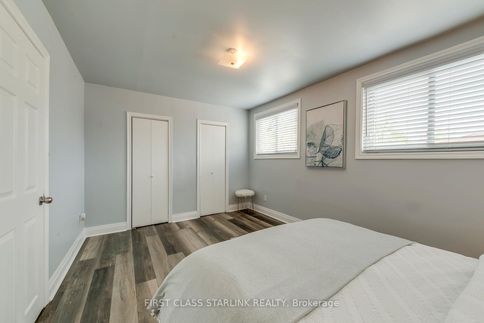 Photo 18 of 706 West 5th Street, Hamilton, Rolston — HOMEH