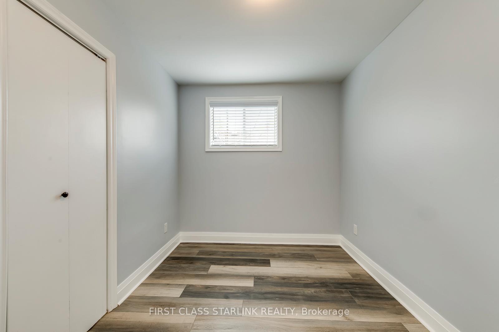 Photo 19 of 706 West 5th Street, Hamilton, Rolston — HOMEH