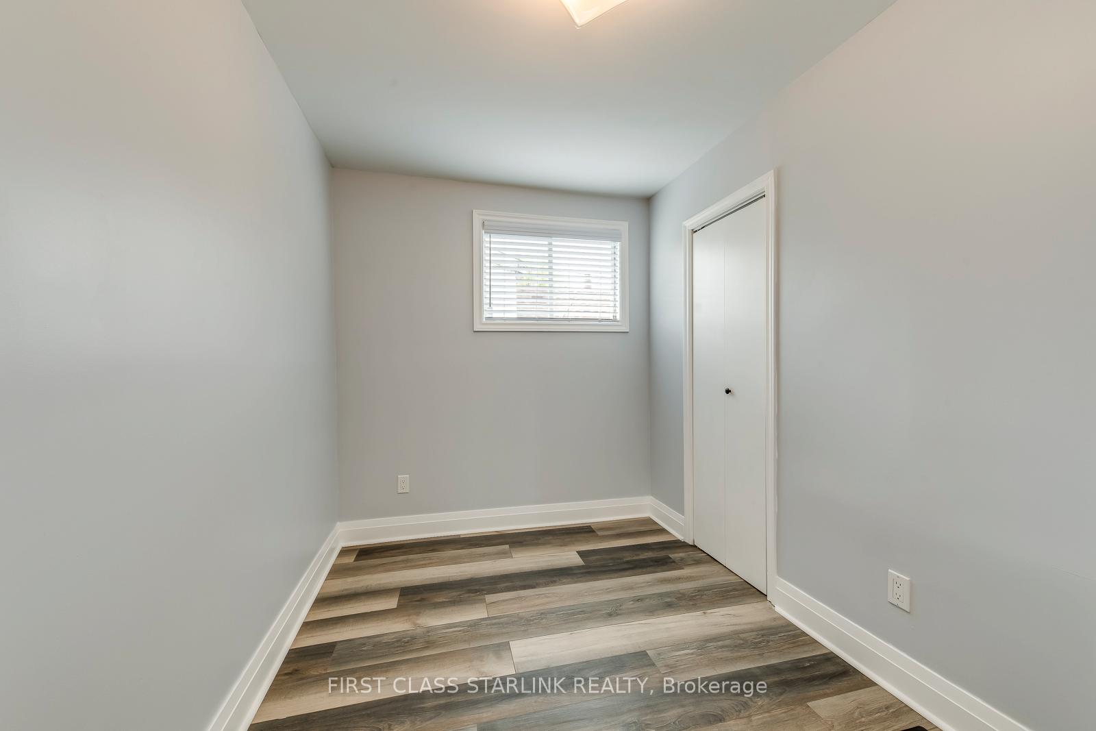 Photo 20 of 706 West 5th Street, Hamilton, Rolston — HOMEH