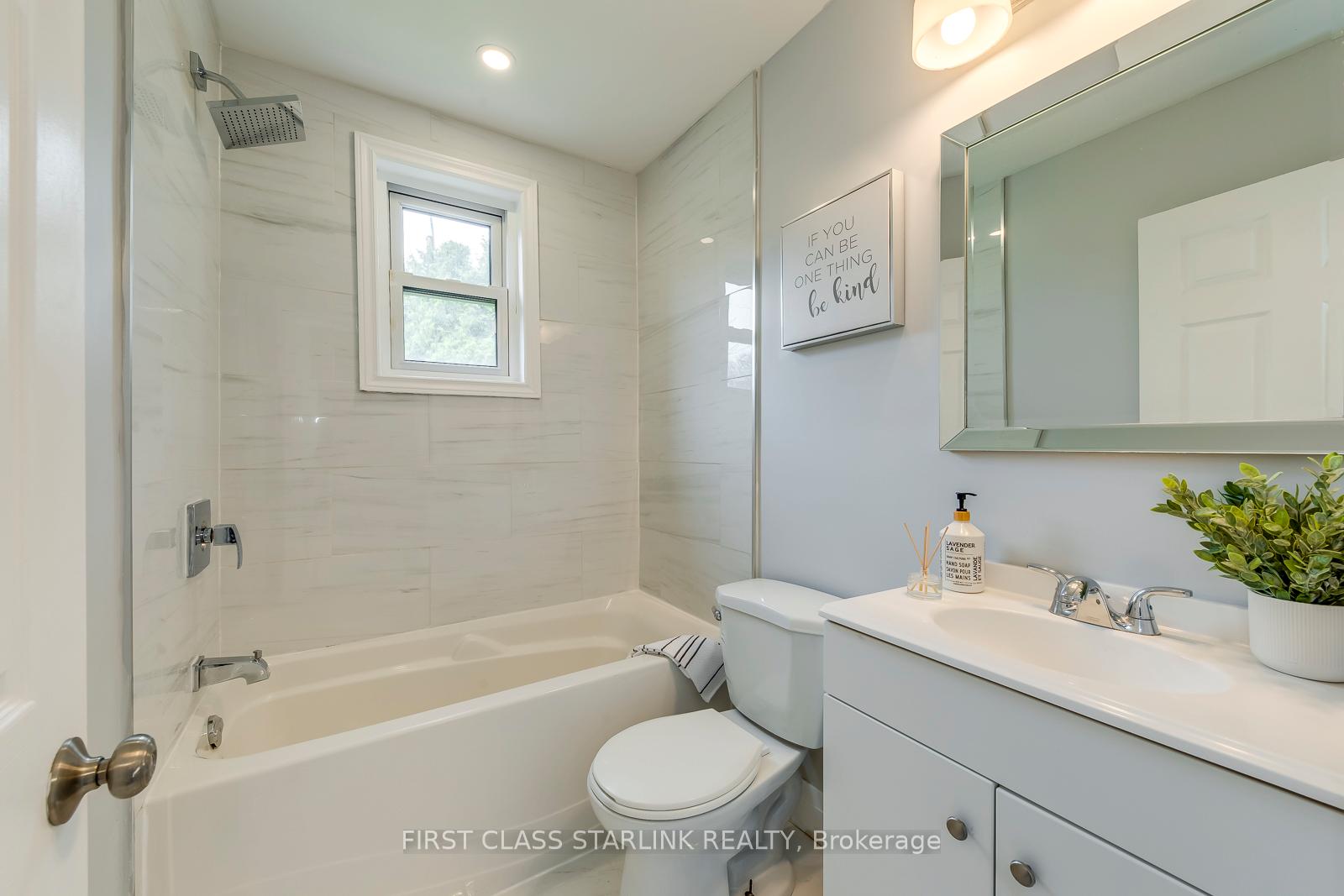 Photo 21 of 706 West 5th Street, Hamilton, Rolston — HOMEH