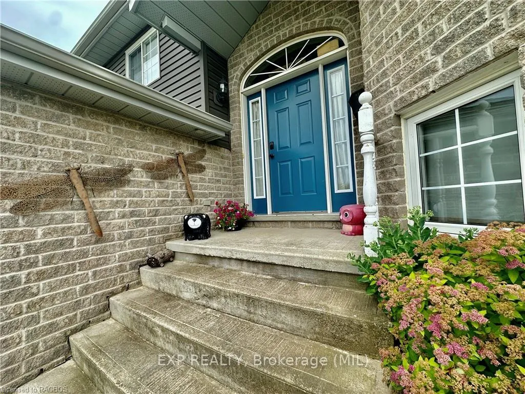 Photo 2 of 150 16TH, Hanover — HOMEH
