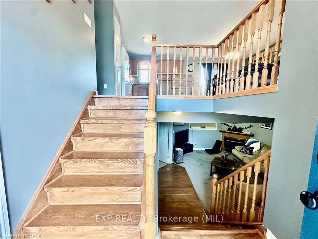 Photo 5 of 150 16TH, Hanover — HOMEH