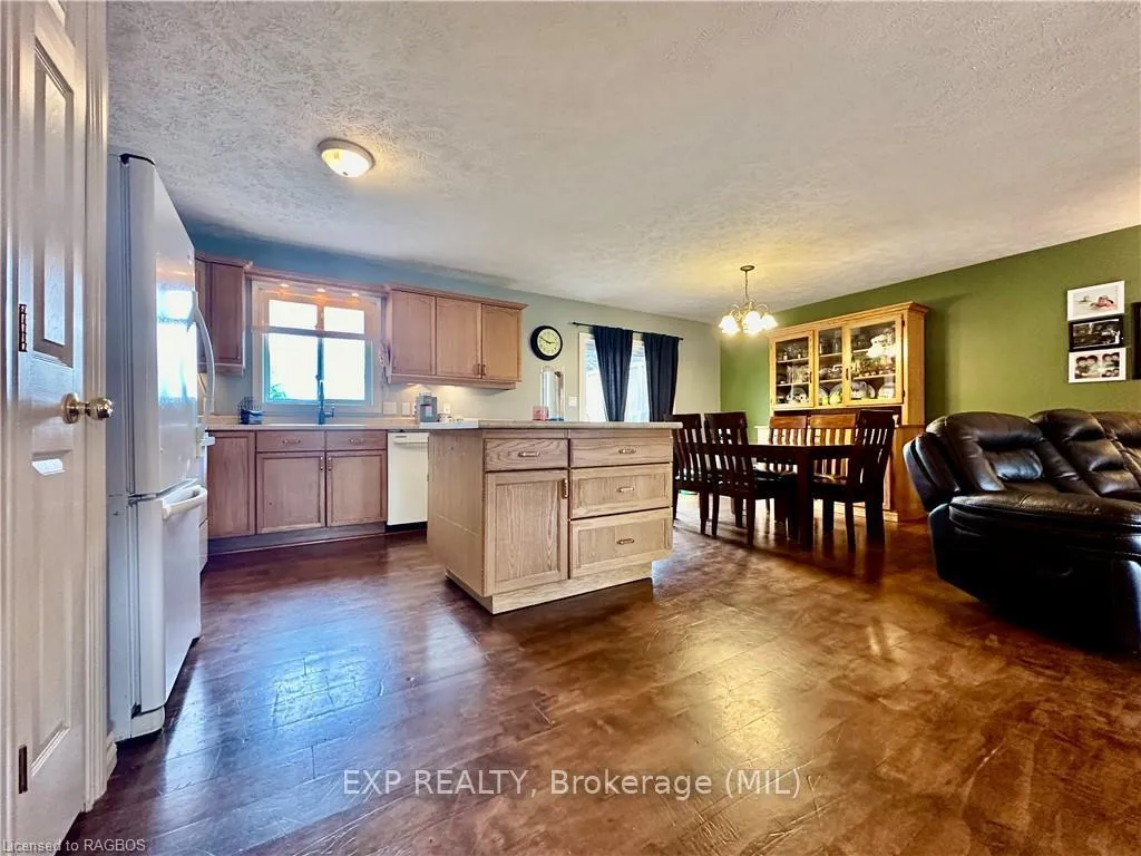 Photo 6 of 150 16TH, Hanover — HOMEH