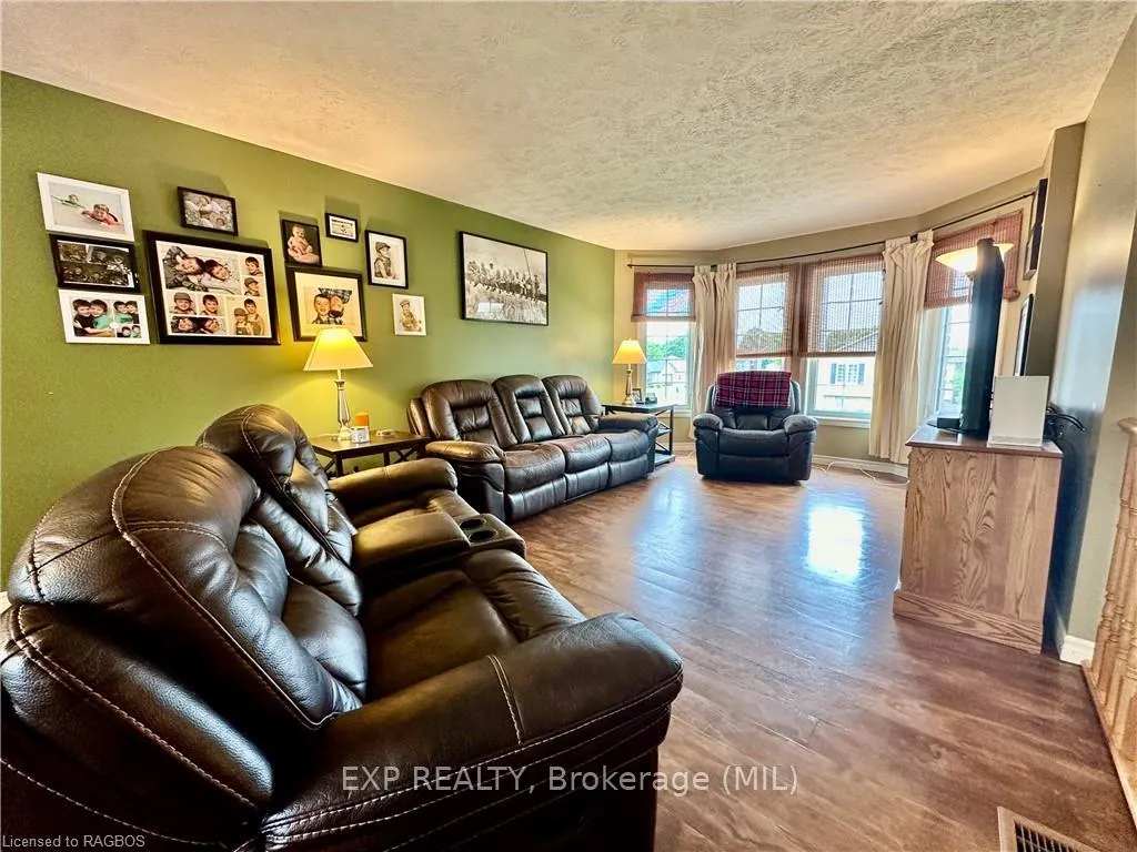Photo 8 of 150 16TH, Hanover — HOMEH