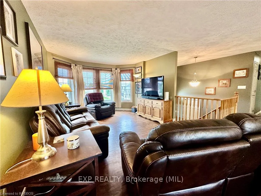 Photo 9 of 150 16TH, Hanover — HOMEH
