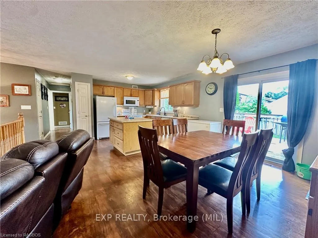 Photo 10 of 150 16TH, Hanover — HOMEH
