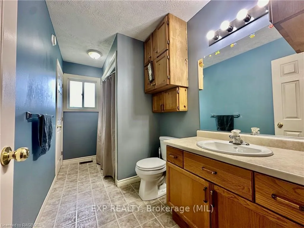 Photo 11 of 150 16TH, Hanover — HOMEH