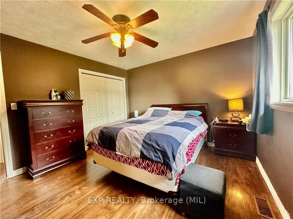 Photo 12 of 150 16TH, Hanover — HOMEH