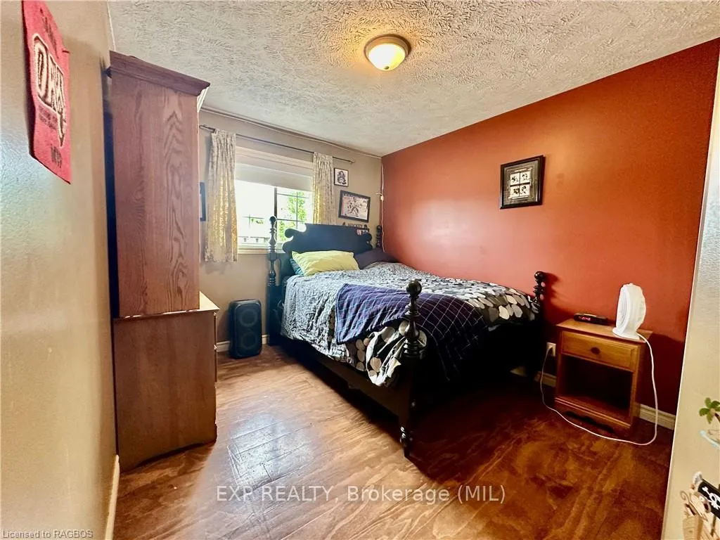 Photo 13 of 150 16TH, Hanover — HOMEH