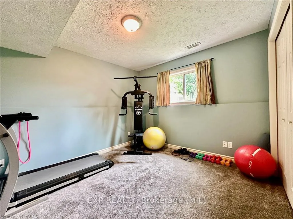 Photo 14 of 150 16TH, Hanover — HOMEH