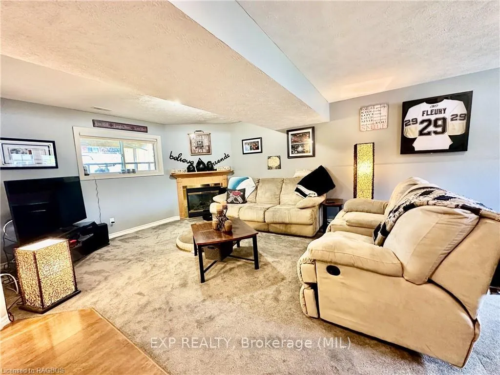 Photo 15 of 150 16TH, Hanover — HOMEH