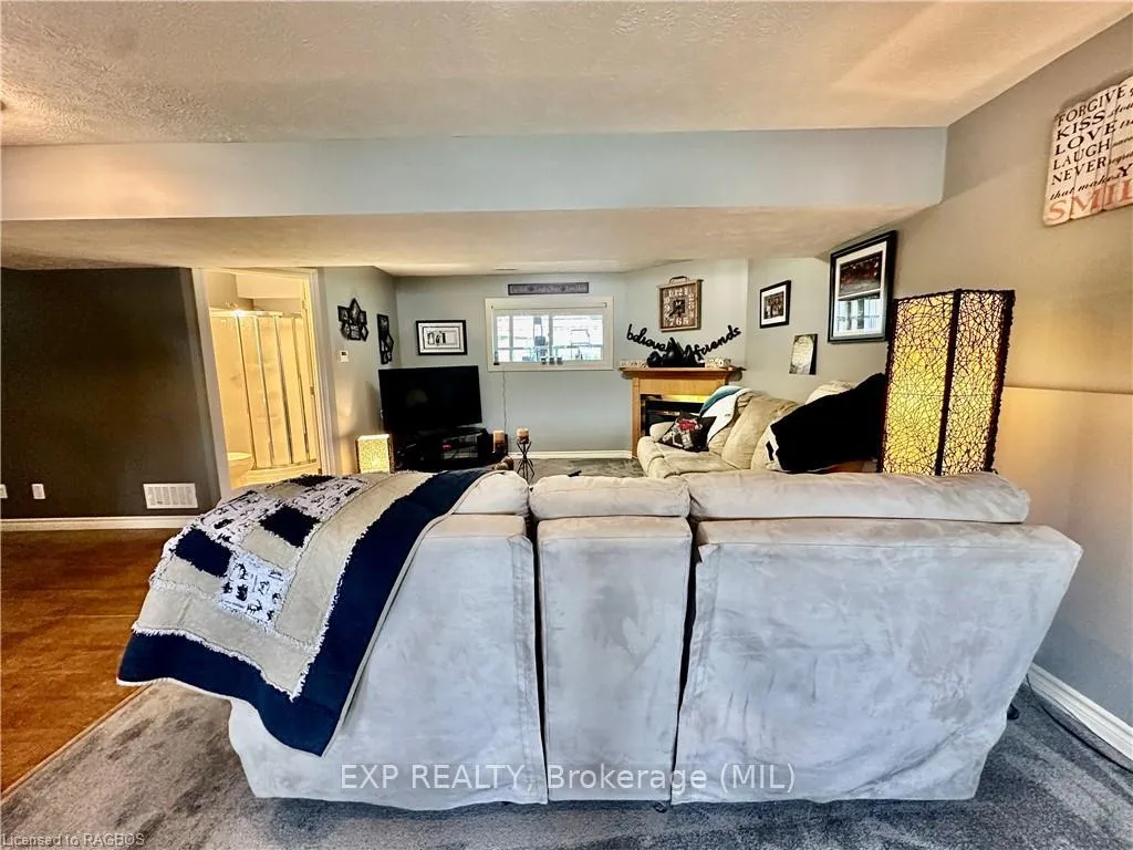 Photo 17 of 150 16TH, Hanover — HOMEH