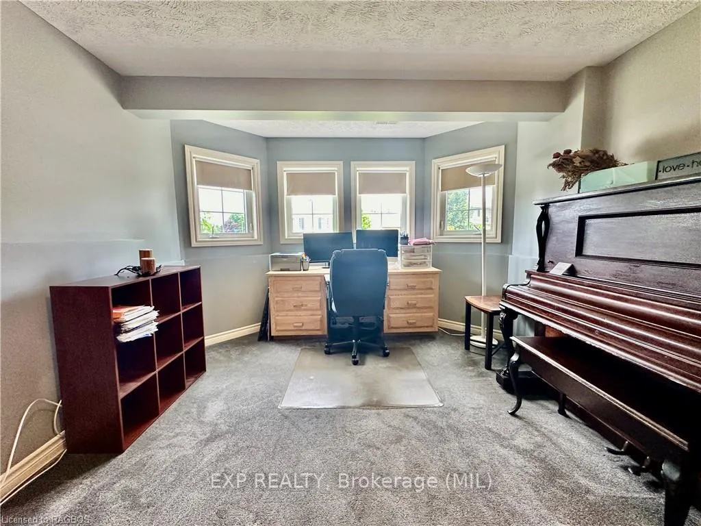 Photo 18 of 150 16TH, Hanover — HOMEH