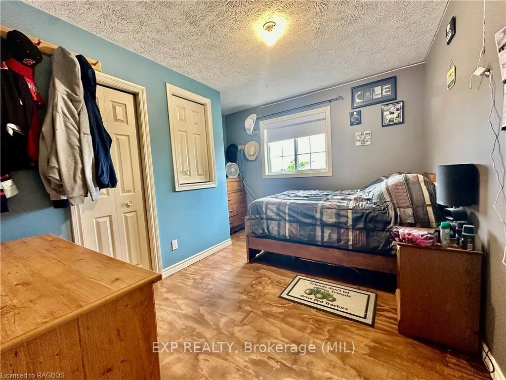 Photo 19 of 150 16TH, Hanover — HOMEH