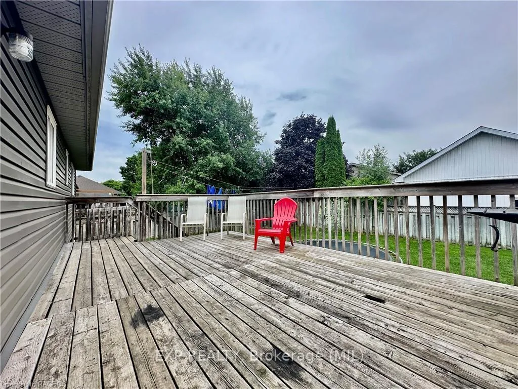 Photo 20 of 150 16TH, Hanover — HOMEH
