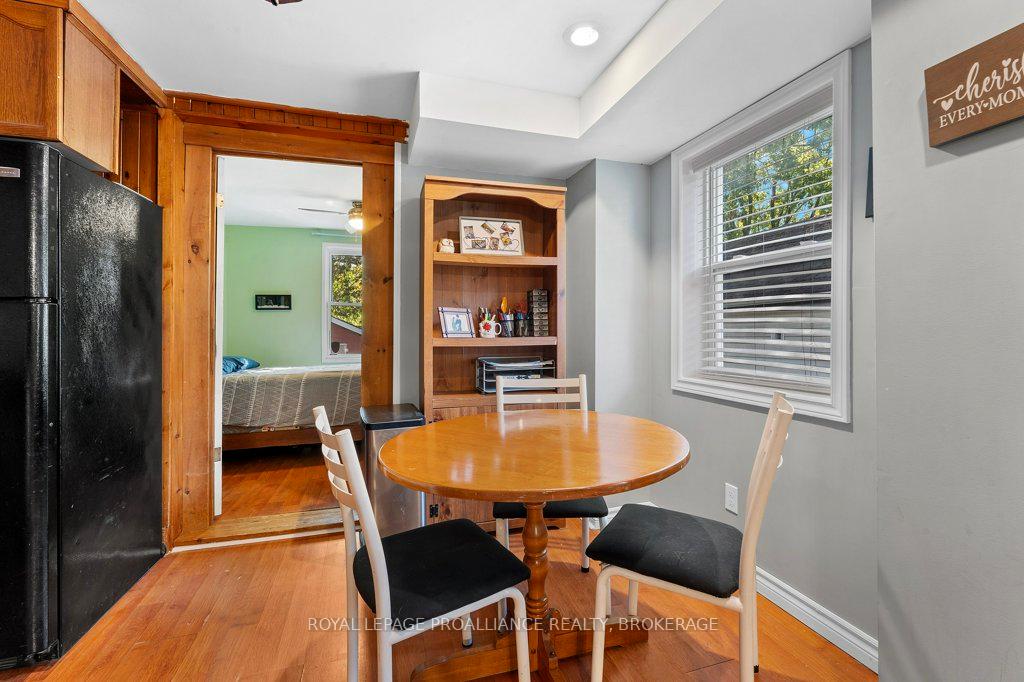 Photo 7 of 489 Alfred Street, Kingston, East of Sir John A. Blvd — HOMEH