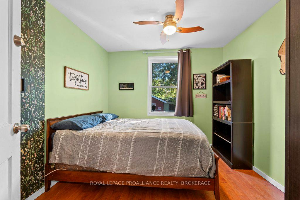 Photo 9 of 489 Alfred Street, Kingston, East of Sir John A. Blvd — HOMEH
