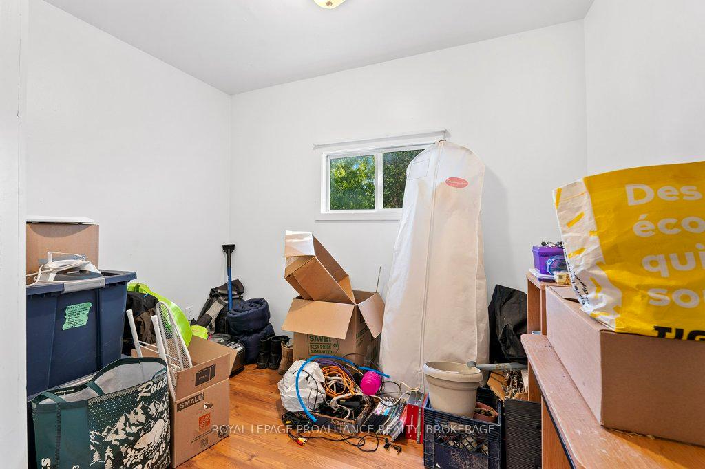 Photo 22 of 489 Alfred Street, Kingston, East of Sir John A. Blvd — HOMEH