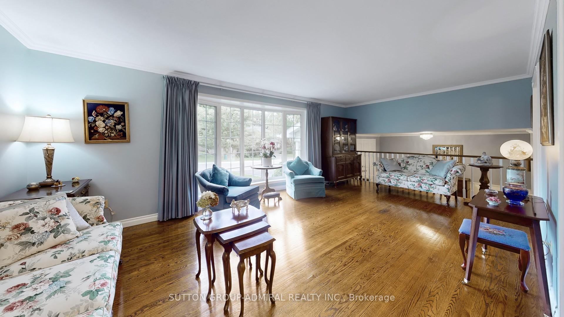 Photo 6 of 51 Blue Spruce Lane, Markham, Royal Orchard — HOMEH