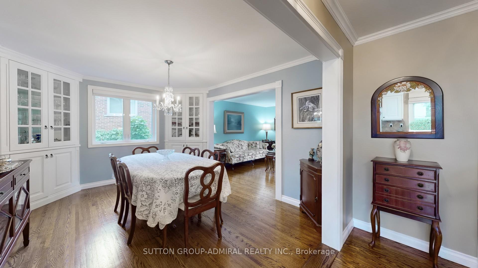 Photo 10 of 51 Blue Spruce Lane, Markham, Royal Orchard — HOMEH