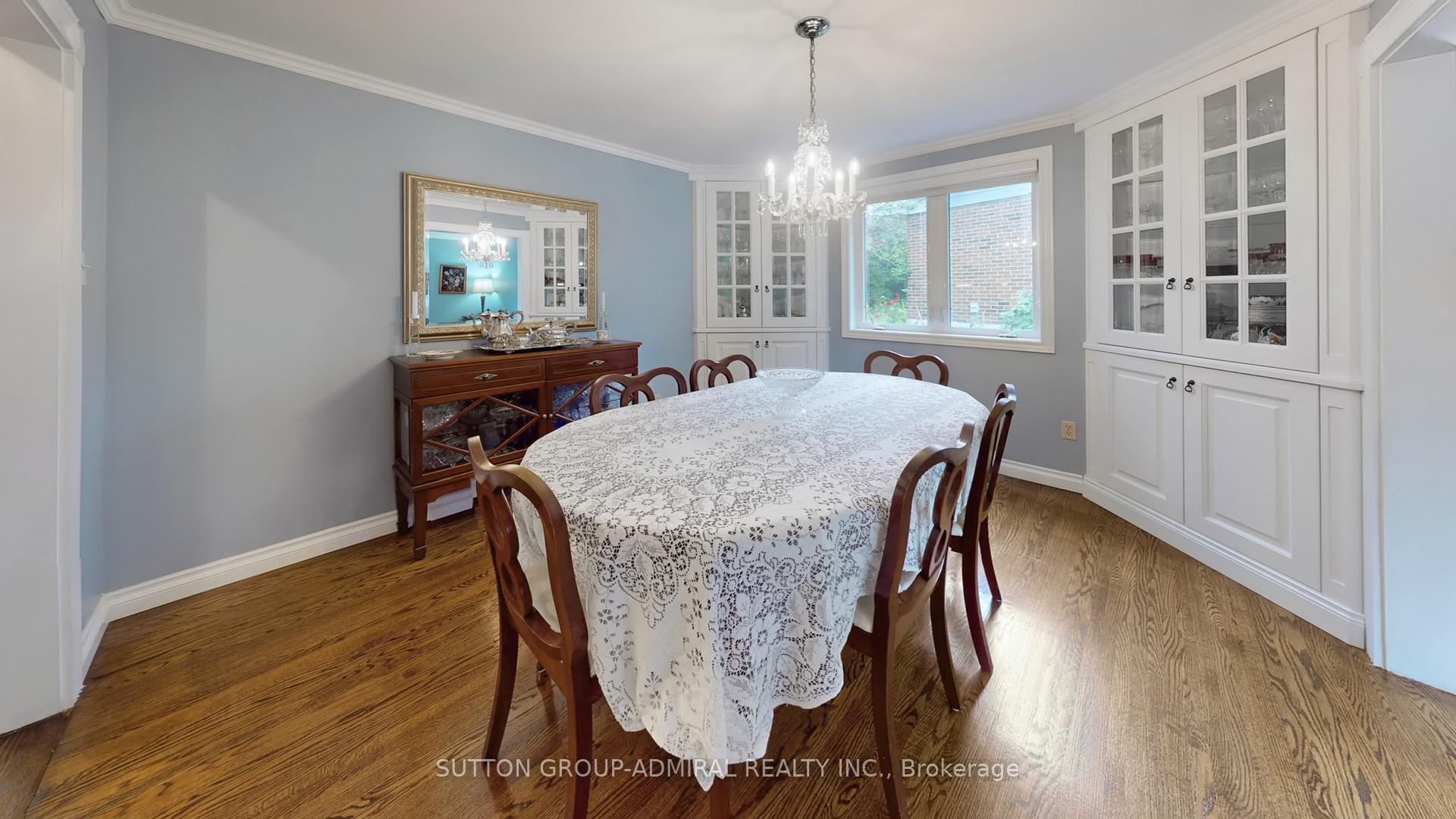 Photo 11 of 51 Blue Spruce Lane, Markham, Royal Orchard — HOMEH