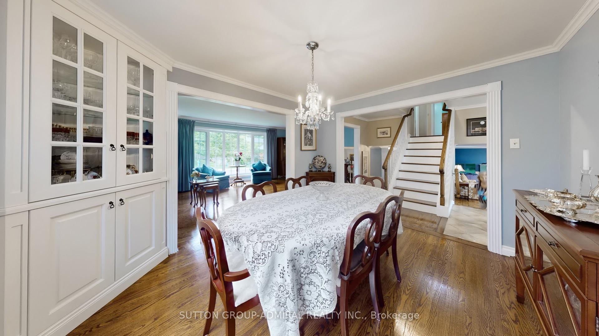 Photo 12 of 51 Blue Spruce Lane, Markham, Royal Orchard — HOMEH