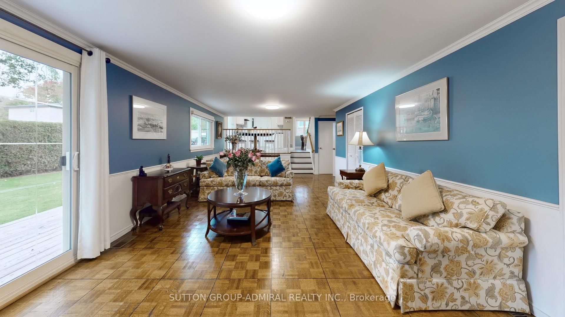 Photo 13 of 51 Blue Spruce Lane, Markham, Royal Orchard — HOMEH