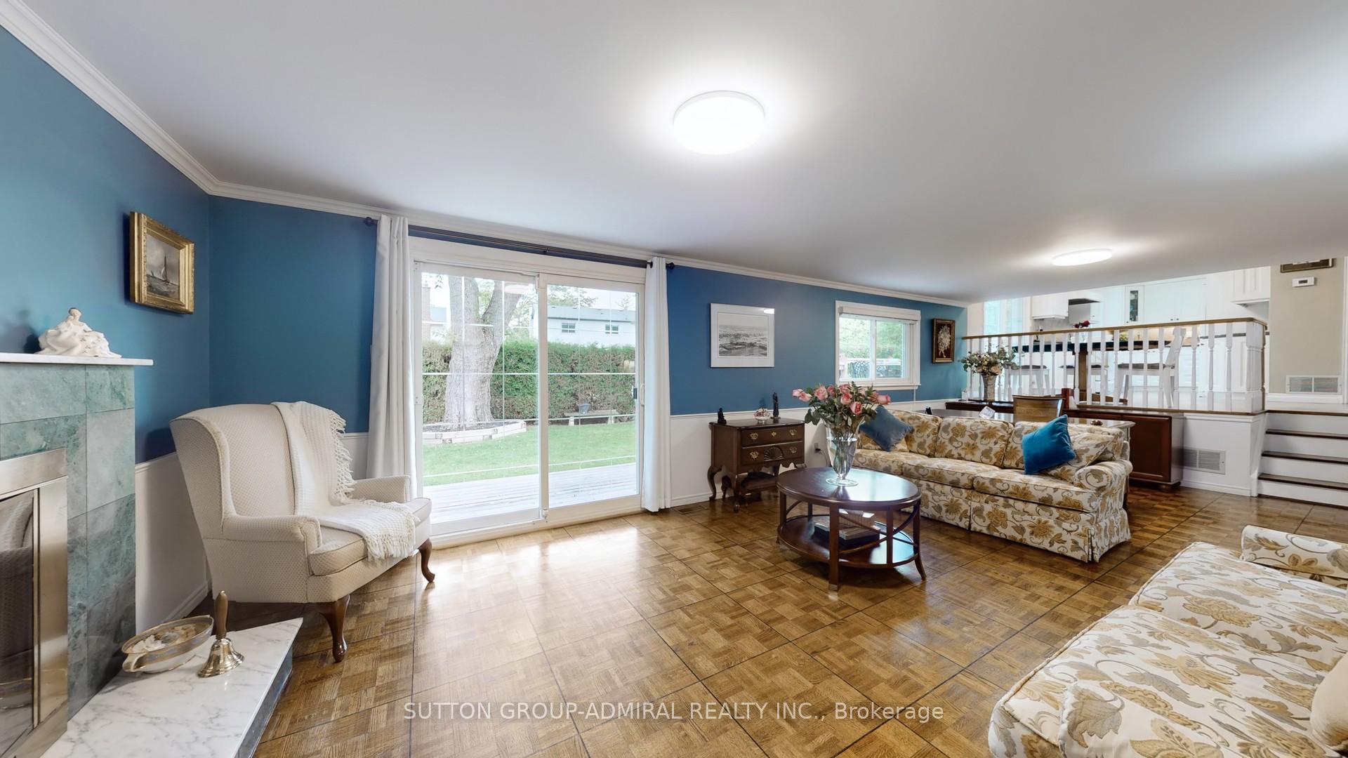 Photo 14 of 51 Blue Spruce Lane, Markham, Royal Orchard — HOMEH