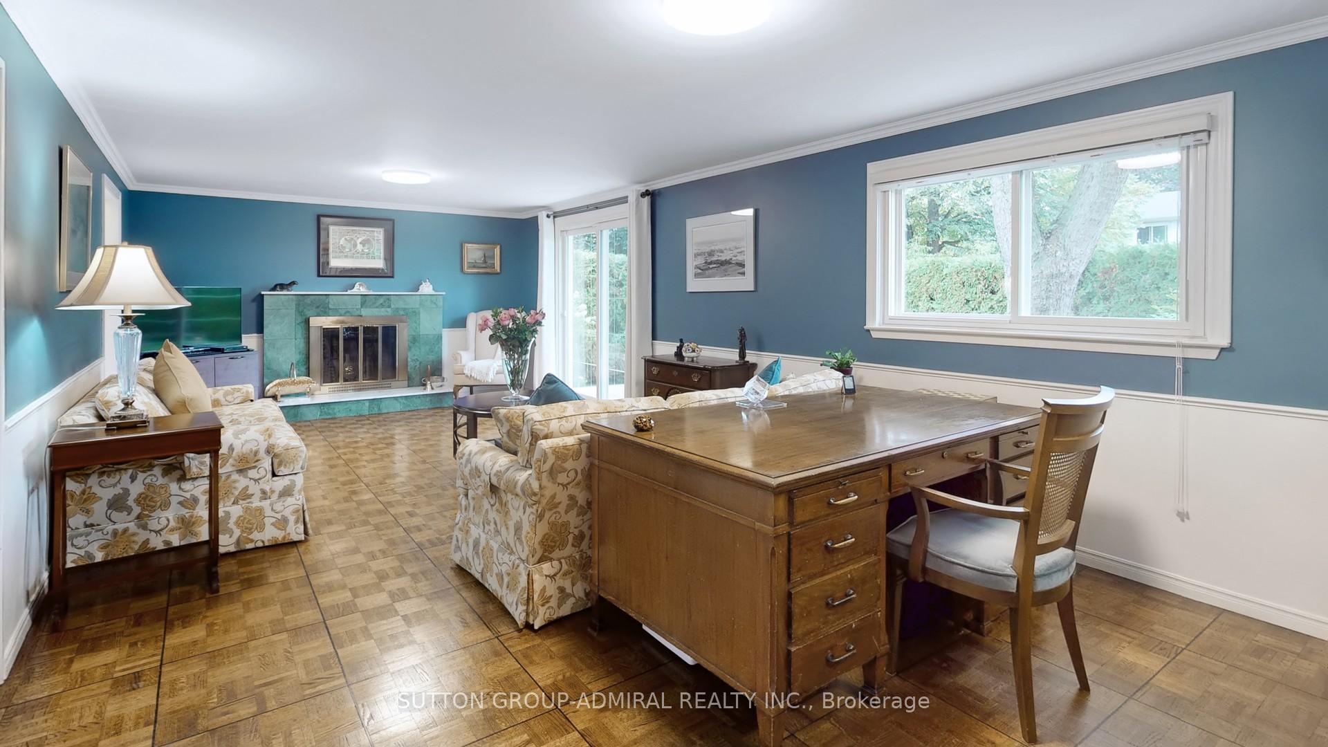 Photo 15 of 51 Blue Spruce Lane, Markham, Royal Orchard — HOMEH