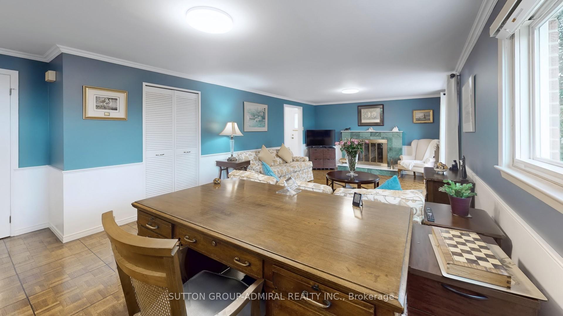 Photo 16 of 51 Blue Spruce Lane, Markham, Royal Orchard — HOMEH