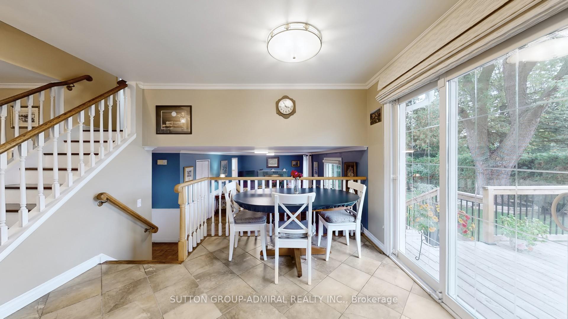 Photo 19 of 51 Blue Spruce Lane, Markham, Royal Orchard — HOMEH