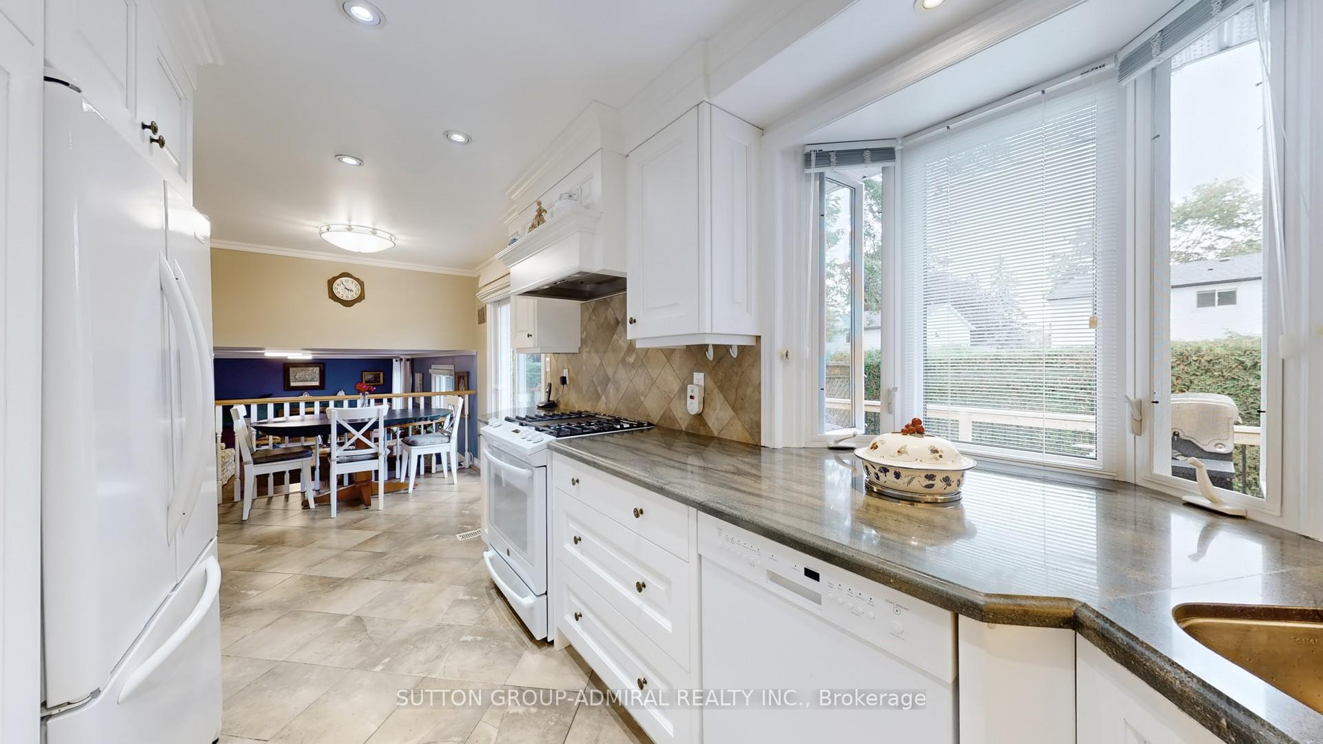 Photo 23 of 51 Blue Spruce Lane, Markham, Royal Orchard — HOMEH