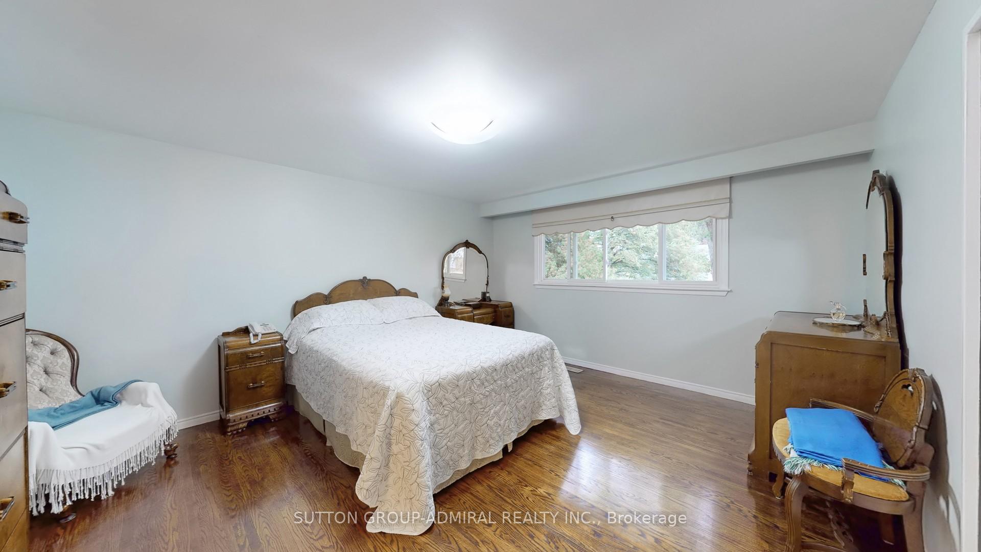 Photo 27 of 51 Blue Spruce Lane, Markham, Royal Orchard — HOMEH