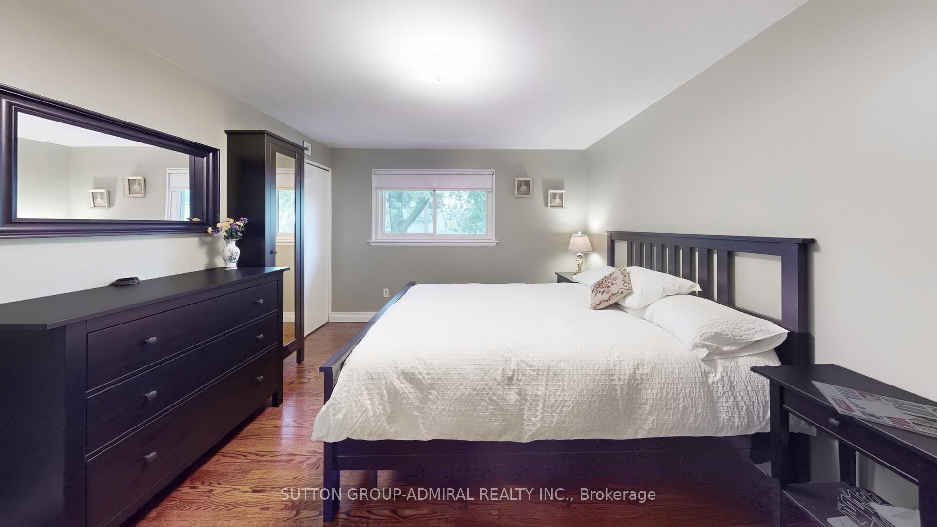 Photo 30 of 51 Blue Spruce Lane, Markham, Royal Orchard — HOMEH