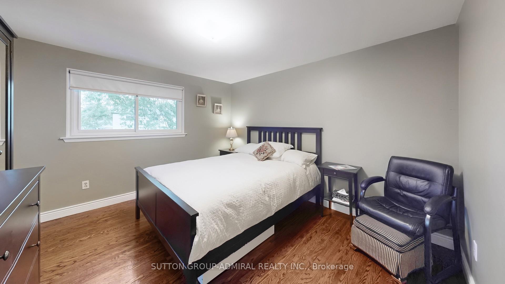 Photo 31 of 51 Blue Spruce Lane, Markham, Royal Orchard — HOMEH