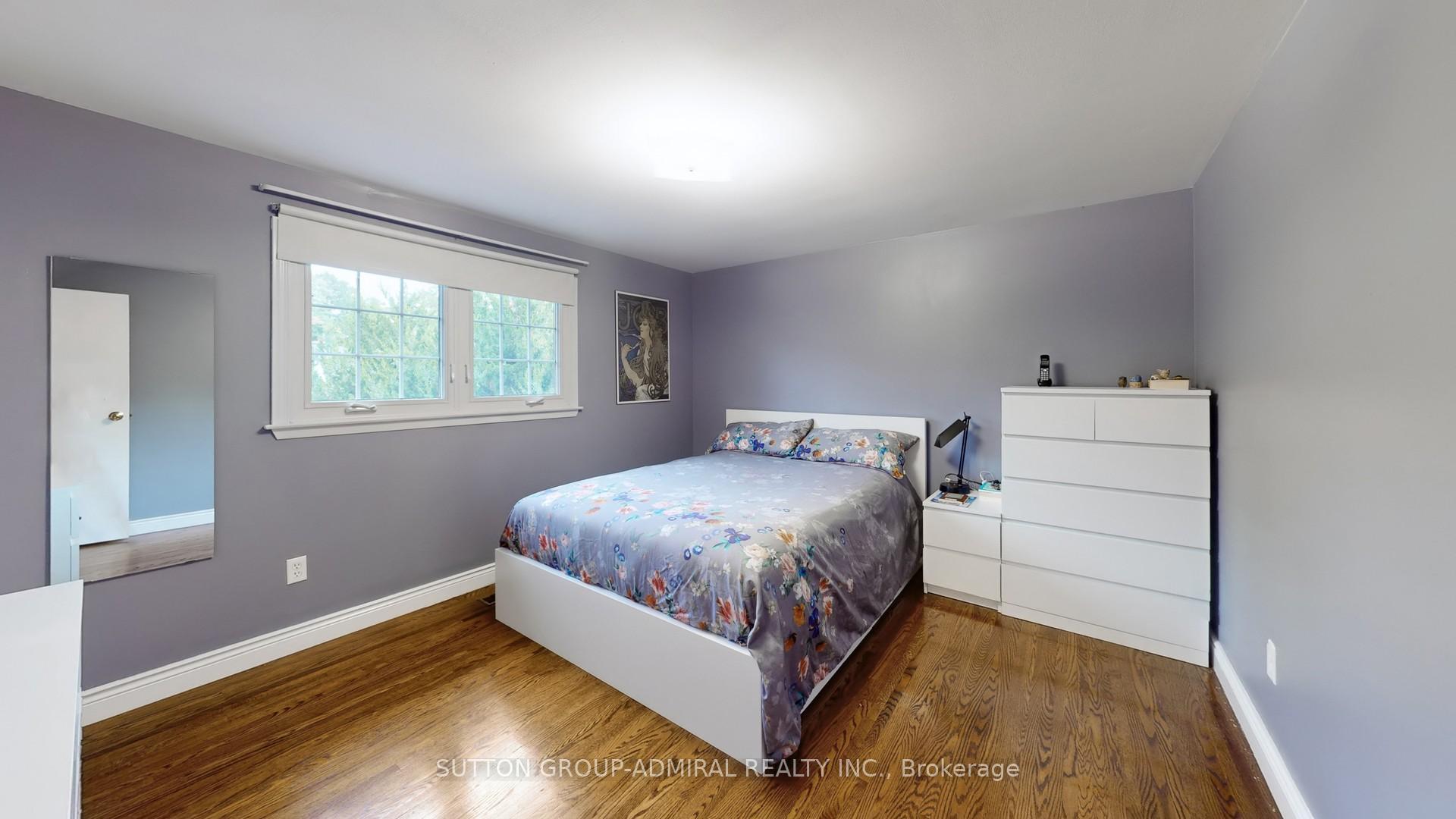 Photo 33 of 51 Blue Spruce Lane, Markham, Royal Orchard — HOMEH