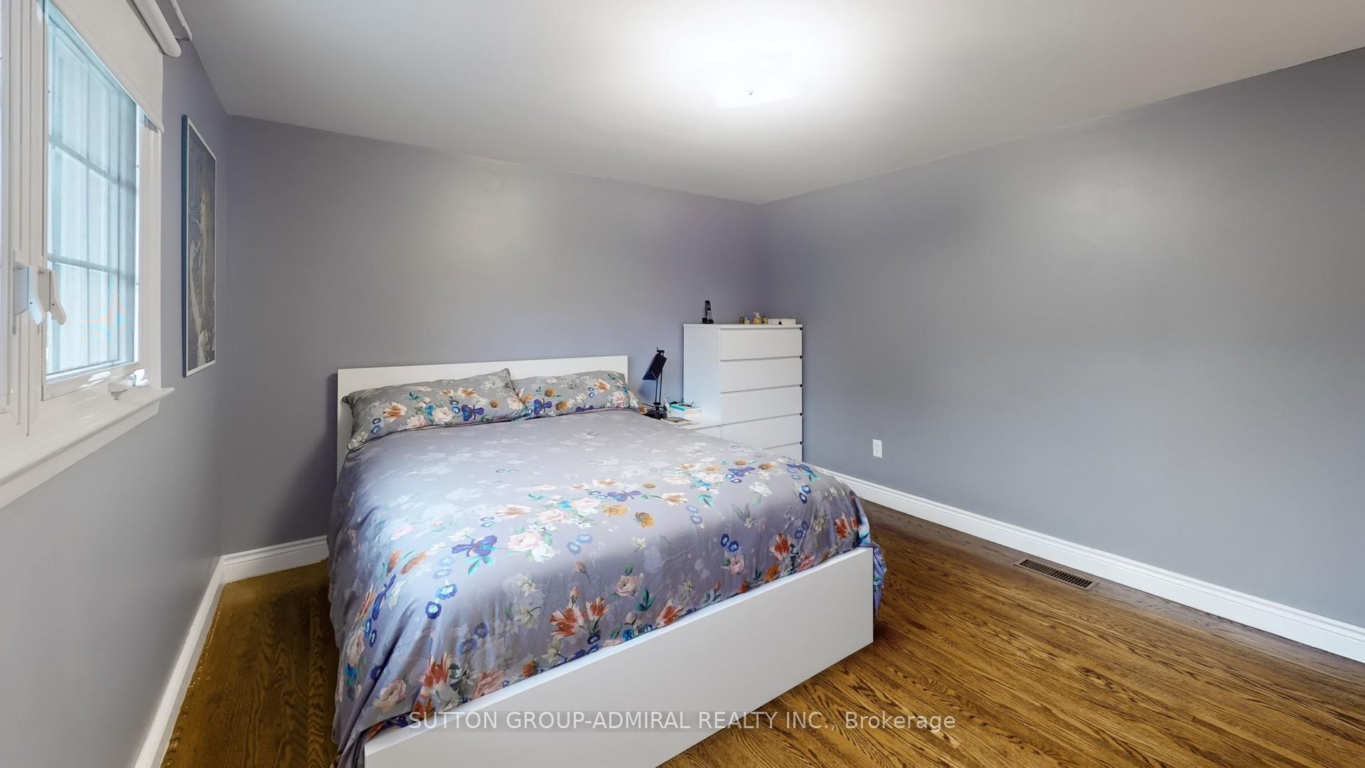 Photo 34 of 51 Blue Spruce Lane, Markham, Royal Orchard — HOMEH